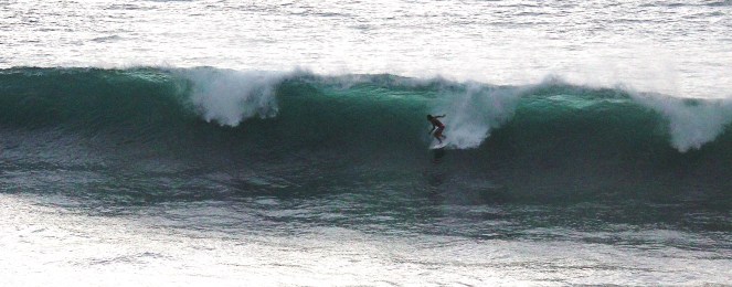 Surfing Roca Loca June 14th 2016 024